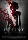 Perfume - The Story Of A Murderer (2006).jpg